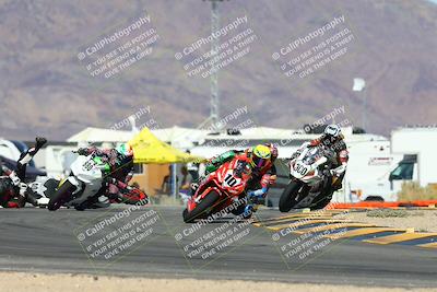media/Oct-19-2024-CVMA (Sat) [[7df39c5a0d]]/Race 6-Formula Twins-Formula 40 UL/